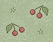 ktbg1b.gif