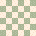 ktbg1c.gif