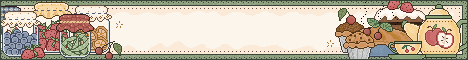 ktbn1a.gif ktbn1a.gif