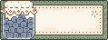 ktbt1a.gif ktbt1a.gif