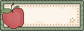 ktbt1b.gif ktbt1b.gif