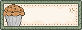 ktbt1c.gif ktbt1c.gif