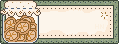 ktbt1e.gif ktbt1e.gif
