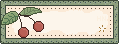 ktbt1f.gif ktbt1f.gif