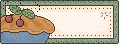 ktbt1g.gif ktbt1g.gif