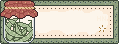 ktbt1h.gif ktbt1h.gif
