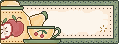 ktbt1i.gif ktbt1i.gif