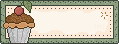 ktbt1j.gif ktbt1j.gif