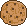 ktcl1a.gif