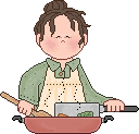 ktcl1aa.gif
