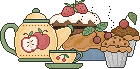 ktcl1ac.gif ktcl1ac.gif