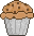 ktcl1c.gif ktcl1c.gif