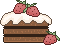 ktcl1d.gif