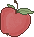 ktcl1e.gif