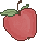 ktcl1f.gif