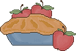ktcl1g.gif