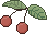 ktcl1i.gif