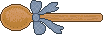 ktcl1j.gif ktcl1j.gif