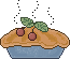ktcl1m.gif