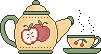 ktcl1n.gif