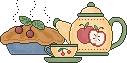 ktcl1o.gif ktcl1o.gif
