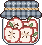 ktcl1q.gif