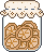 ktcl1r.gif