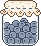 ktcl1t.gif