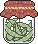 ktcl1u.gif ktcl1u.gif
