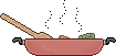 ktcl1w.gif