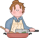 ktcl1x.gif