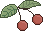 ktcl1y.gif ktcl1y.gif