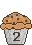 ktdg12.gif
