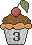 ktdg13.gif