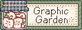 ktlg1b.gif ktlg1b.gif