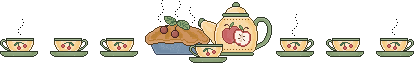 ktln1a.gif ktln1a.gif