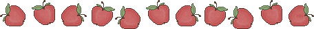 ktln1b.gif ktln1b.gif