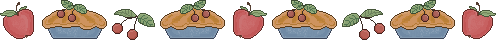 ktln1c.gif ktln1c.gif