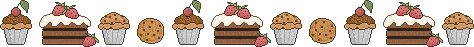 ktln1d.gif ktln1d.gif