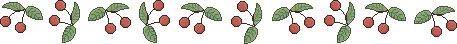 ktln1e.gif ktln1e.gif