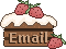 ktml1a.gif ktml1a.gif