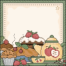 ktql1a.gif ktql1a.gif
